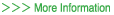 More Information